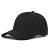 Vintage Adjustable Unisex Vintage Cap for Outdoor Hiking and Mountaineering