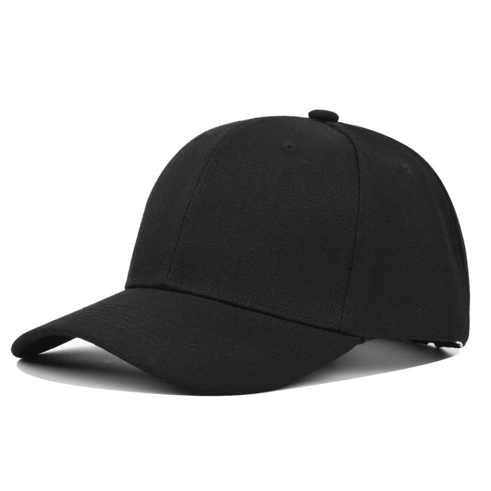 Vintage Adjustable Unisex Vintage Cap for Outdoor Hiking and Mountaineering