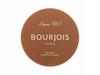Bourjois Maxi Round Bronzer Do Twarzy i Ciała, Nie. 002 Ciemny Średni 7