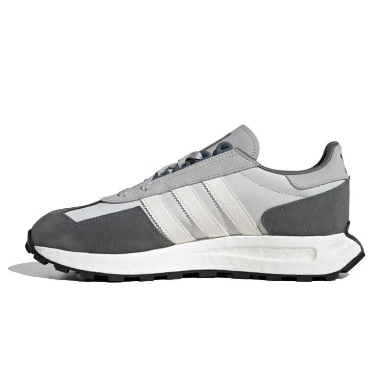 

Adidas Retropy E5 Unisex Running Shoes 39