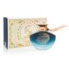 Belle Dolce Women's Eau De Parfum