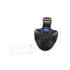 Outdoor Electronic Night Fishing Indicator LED Light Fish Bite Alarm Sound Alert