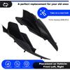 A54K-Car Front Windshield Wiper Cowl Cover Panel For Subaru Impreza 2008-2014
