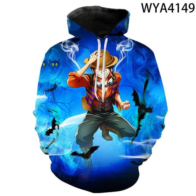 Hoodie Men Hooded Printed Trafalgar Law Outdoor Streetwear Fashion Stylish Out Hoodie Men Hooded Printed Trafalgar Law Outdoor Streetwear Fashion Stylish Out