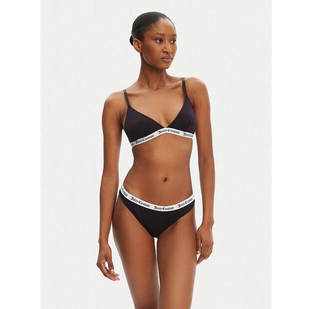 Бралетта Juicy Couture JCLQB224518