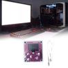 Hackheld Handheld-Gerät Open Source Werkzeug für Enthusiasten Testen von WLAN-Netzwerken