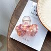Trendy Vintage Camellia Hairpin Perfect For Elegant Bun And Styles Ponytail