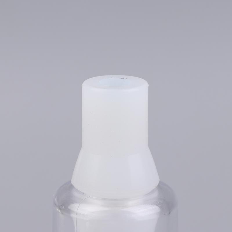 Livestock Milking Machine Replacement Milking Cup Hygienic Design Milking Liners For Goat And Cows Dairy Farm Use