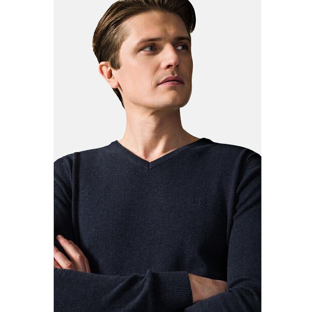 Свитер Lancerto Harrison