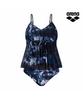 Alena Neo Protection Bikini Set A6Bl1Ps07Nvy