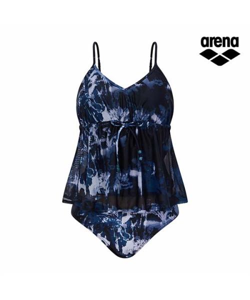 Alena Neo Protection Bikini Set A6Bl1Ps07Nvy