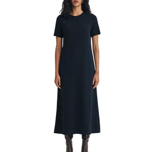 NobodyÂ´s Child Womens/Ladies Jade Midi T-Shirt Dress