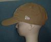 [USED] New Era 9twenty Cap, Yankees