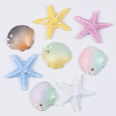 Wypieki – Maty i foremki do pieczenia