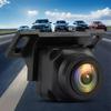 720P AHD Fahrzeug Rückfahrkamera 170 Grad Linse Nachtsicht Parkkamera CVBS Rückkamera HD Farbbild