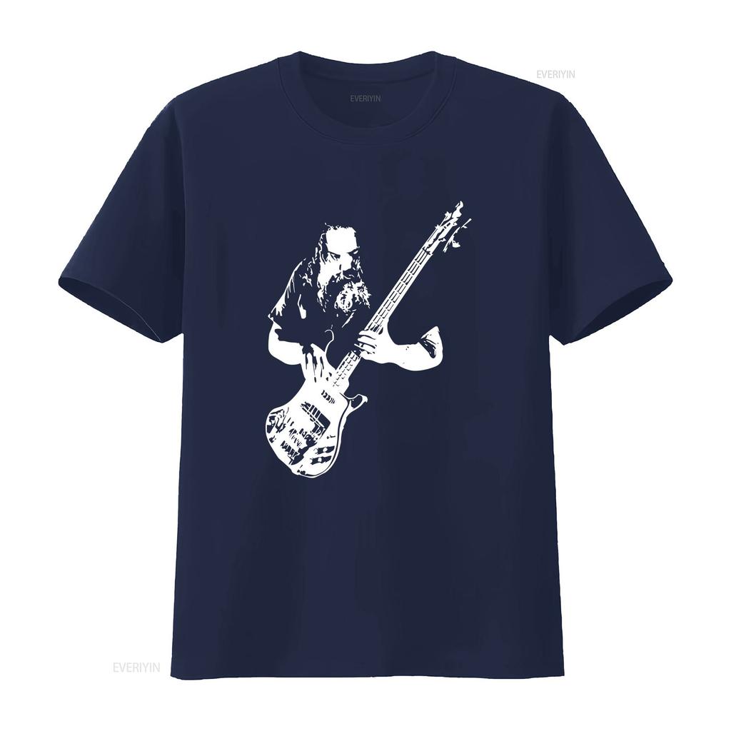 Al Cisneros Sleep Om Band T Shirt Vintage Unisex Stylish Designer Clothes Stretched Comfortable Casual