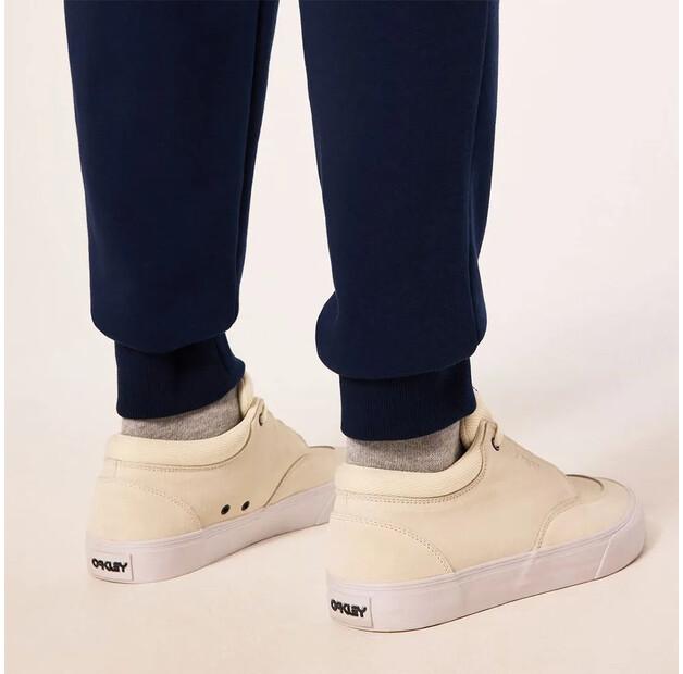 Oakley Joggers Relax 2.0