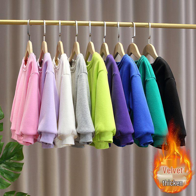 Delta Action Boys' Floral Eclipse Rose Sweatshirt & Sweatpants Set - Autumn/Winter Collection