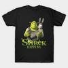 T-shirtler – Tişörtler