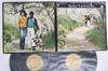 LP Record BOOKER T, PRISCILLA JONES - Booker T. & Priscilla AMLH63504 A&M 1971 UK Soul/Funk Used