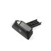 Handbrake Parking Brake Release Handle for Mercedes-Benz C-Class W204 E-Class W212 W207 CLS-Class W218 2044270020