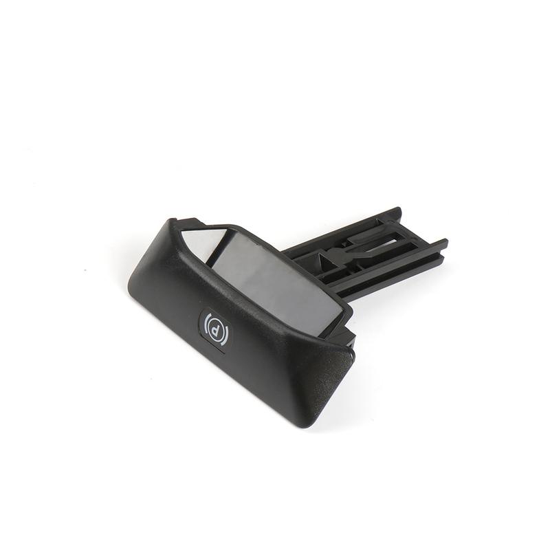 Handbrake Parking Brake Release Handle for Mercedes-Benz C-Class W204 E-Class W212 W207 CLS-Class W218 2044270020