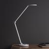Chytrá stolní lampa Xiaomi Pro