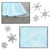 Princess Dress with Kids One Snow Rapunzel and Halloween d756 [monoii] Headband, Piece, Girls, Queen, Ariel, Costume,