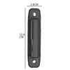 Trunk Tailgate Release Switch 84840-28040 for Toyota Lexus Accessories