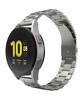 Sinjimolu Apple/Galaxy Watch Metal Strap For All Models (B Type)