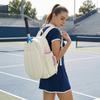 Adjustable Tennis Backpack 20L Sports Fitness Bag Racket Storage Pickleball Paddle Cover  Women