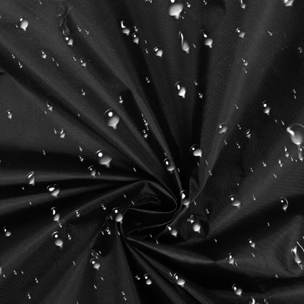 Outdoor EV Charger Post Cover: Waterproof Protective Case for Electric Vehicle Charging Station, Weather-Resistant & Dustproof, 27.5 X 13.8 X 9.8