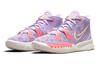 Nike Kyrie 7 Daughters GS CT4080-501