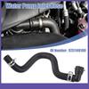 Car Hose-Water Inlet ONE  for Hyundai Sonata 2012-2015 No.973114U100