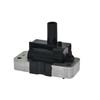 Ignition Coil  CM1T-230A
