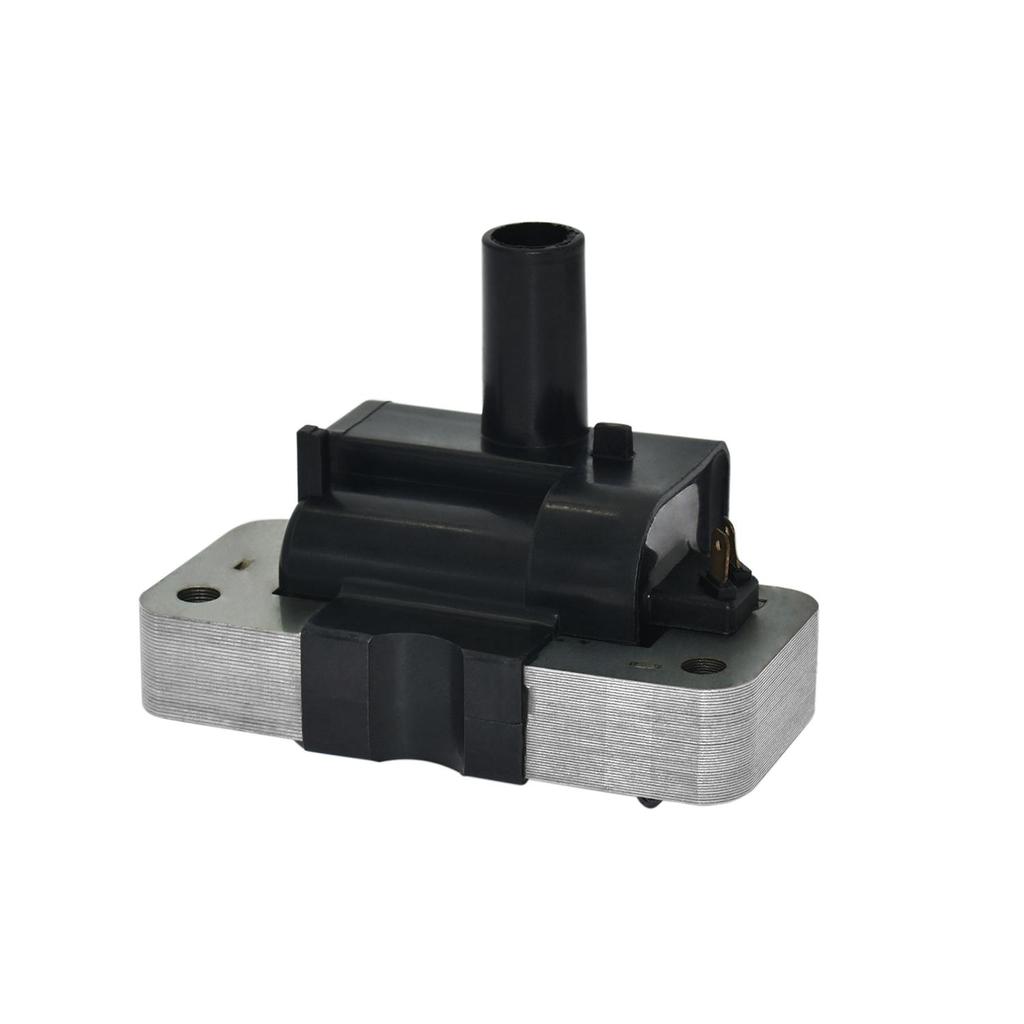 Ignition Coil  CM1T-230A