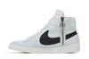 Nike Blazer Mid Rebel Ghost Aqua (Women's)