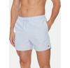 Shorts UM0UM03477