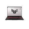 Calculatoare și accesorii – Laptopuri