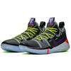 Nike Kobe AD. 2018 Ep Chaos AV3556-003