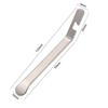 Tools MTB Bicycle Repair Parts Bicycle Tire Lever Tube Repair Tools Tire Opener Crow Bar Tyre Lever Bike Wheels Repair