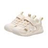 Kater Rabbit Toddler Closed-Toe Breathable Sandals