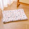 Thickened Pet Sleeping Pad: Warm Autumn & Winter Mat for Cats and Dogs - Universal Blanket & Sofa Cushion