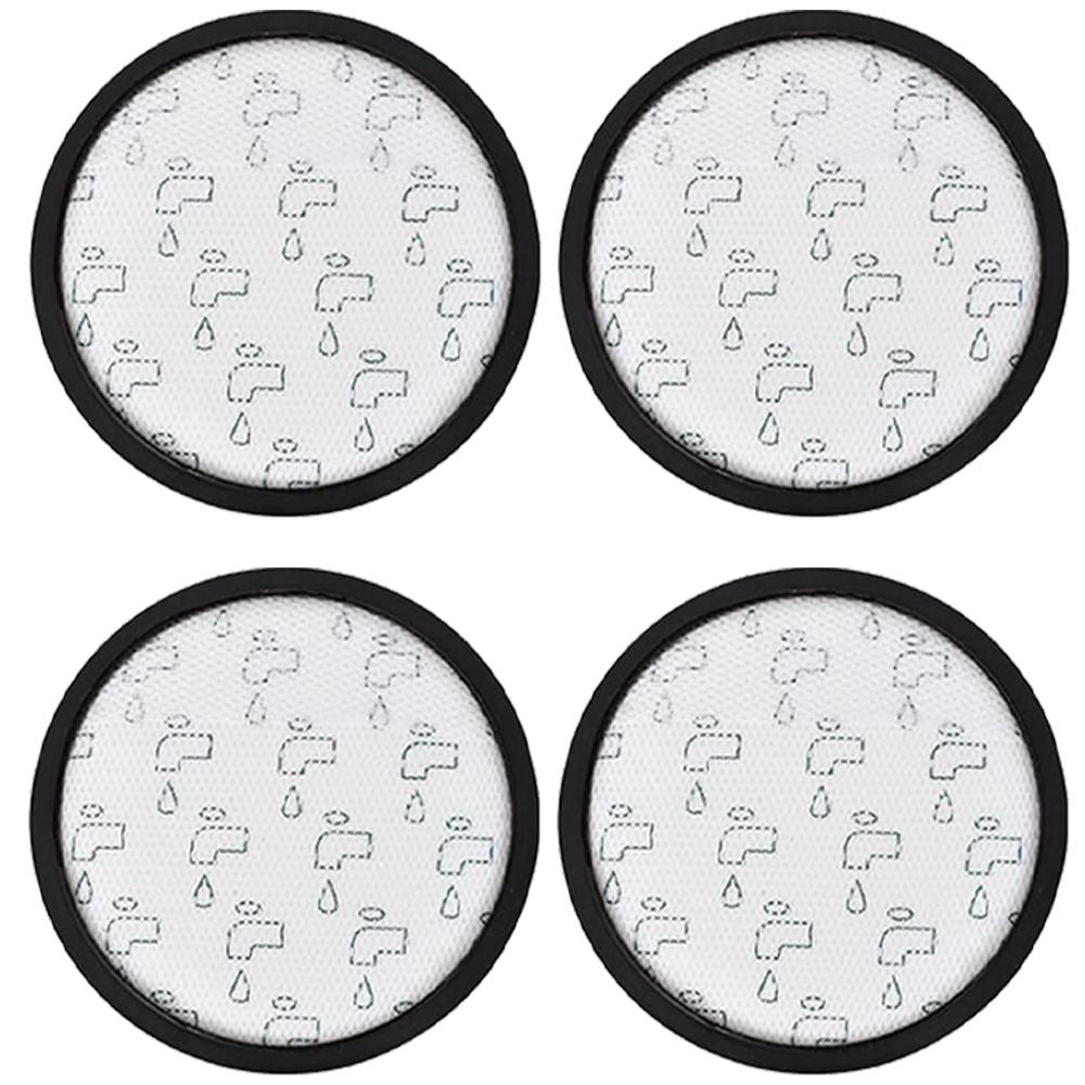 Replacement Filter for Rowenta X-Trem Power Cyclonic RO69xx RO6941EA RO6963EA RO6921EA Vacuum Cleaner