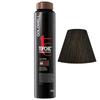 Goldwell, TopChic, Permanent Hair Dye, 6A Dark Ash Blonde, 250 Ml