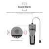 EDiag BF 200 Brake Fluid Tester Car Brake Fluid Digital Tester BF200 Suitable for Determining Brake Fluid Bf 100 Direct Sell