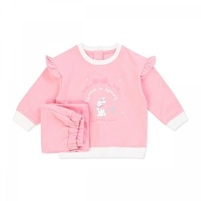 Pingpinggin Soijwear Mlslej01pi0