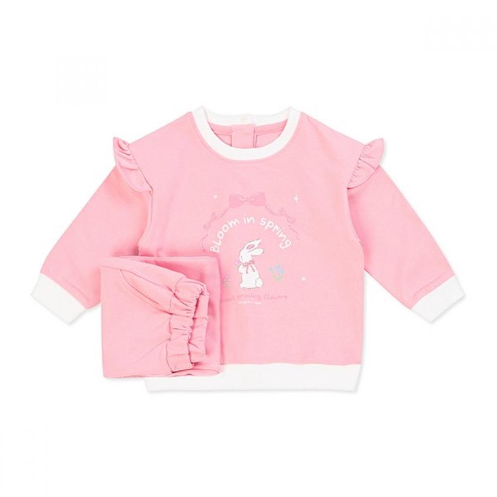 Organicmom Pingpinggin Soijwear Mlslej01pi0 80