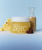 Clean It Zero Bálsamo Limpiador Nutritivo 100ml