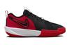 Nike GT Cut 3 GS 'Black University Red' FD7033-002